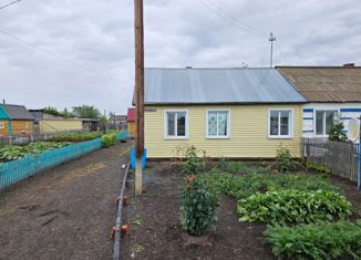 Продаю дом, 40.7 м2, село Александровское, улица Мира, 7