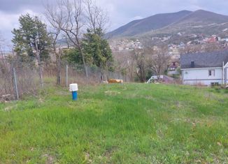 Продам участок, 8.3 сот., хутор Камчатка