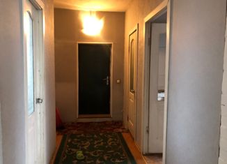 Продаю дом, 68.6 м2, улус Нур-Селение, квартал Солнечный, 3