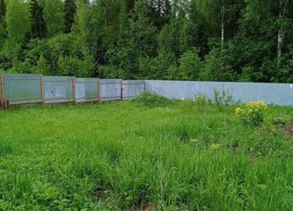 Продается земельный участок, 5.62 сот., Пермь, Орджоникидзевский район