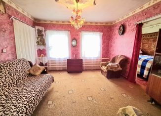 Продаю дом, 93 м2, село Лакедемоновка, Заречная улица, 49