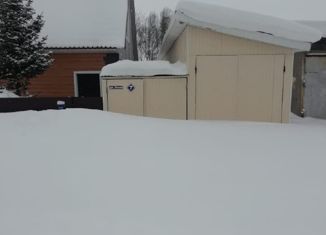 Продажа дома, 190 м2, поселок Звездный, Новая улица, 7