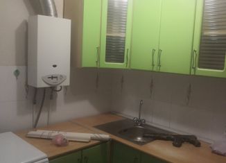 Аренда 2-ком. квартиры, 45 м2, Жигулёвск, микрорайон Г-1, 20