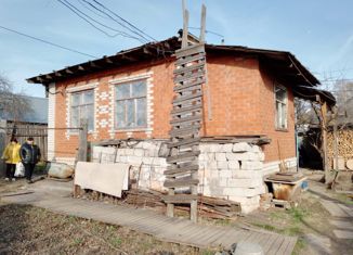 Продаю дом, 84.7 м2, Пермь, Зелёная улица, Мотовилихинский район