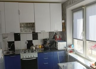 Продается 4-комнатная квартира, 61.2 м2, Архангельская область, проспект Ломоносова, 222к1