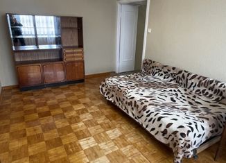 Продается 2-комнатная квартира, 44 м2, Ижевск, улица Ворошилова, 36, жилой район Автопроизводство