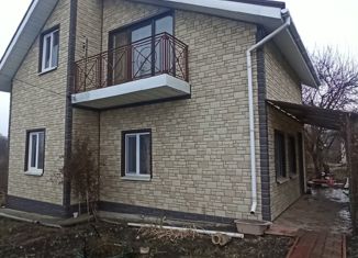 Продается дом, 94 м2, село Шопино