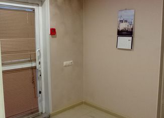 Продажа офиса, 62 м2, Кемерово, проспект Шахтёров, 121, Рудничный район
