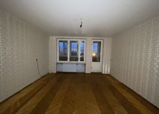 Продаю 2-ком. квартиру, 46.1 м2, Санкт-Петербург, улица Академика Константинова, 10к1, улица Академика Константинова