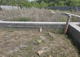 Продаю участок, 20 сот., Челябинск, Центральный район