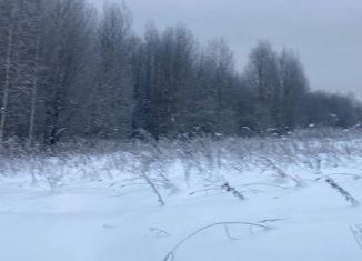 Продам участок, 8 сот., деревня Масюгино, деревня Масюгино, 25