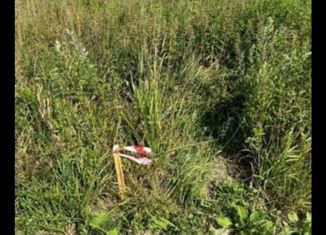 Продажа участка, 9.3 сот., поселок Каштановка, Окружная улица