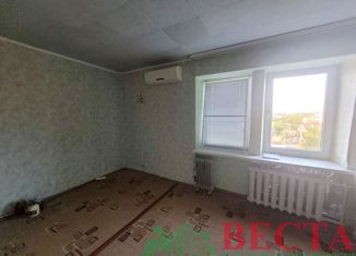 Продам комнату, 17.4 м2, станица Северская, улица Орджоникидзе, 2/1