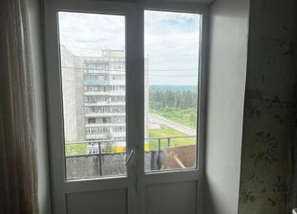 Продажа 3-комнатной квартиры, 52 м2, Чусовой, улица Космонавтов, 6