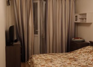 Продажа 2-комнатной квартиры, 52.2 м2, Москва, Вересковая улица, 9, Вересковая улица