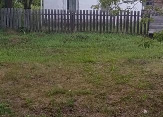 Продаю дом, 30 м2, село Петровка, Советская улица