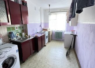 Продаю комнату, 25.2 м2, Добрянка, переулок Строителей, 6А/1