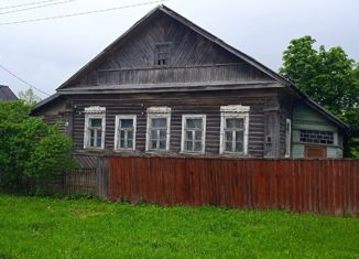 Дом на продажу, 120 м2, Новгородская область, улица Белова