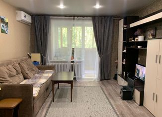 Продаю 2-комнатную квартиру, 51 м2, Димитровград, улица Куйбышева, 286А