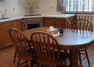 Продаю дом, 142 м2, поселок городского типа Благовещенка, улица Пушкина, 64