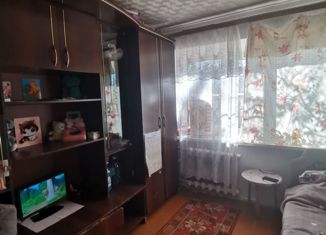 Продаю квартиру студию, 18 м2, Хабаровск, Артёмовская улица, 75