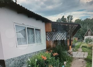 Продаю 3-ком. квартиру, 124 м2, село Краснощеково, Аэропортная улица, 12