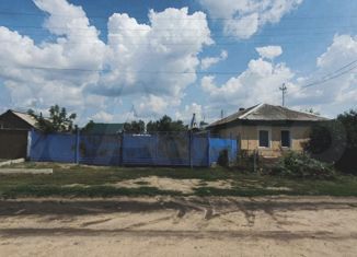 Дом на продажу, 52.1 м2, село Клястицкое, Ильинская улица, 16