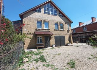 Продаю дом, 320 м2, поселок Аликоновка, Садовая улица