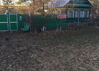 Продаю дом, 50 м2, село Нижний Гумбет