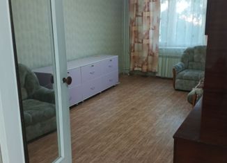 Продается 1-ком. квартира, 38.2 м2, Волгоград, Шауляйская улица, 4А