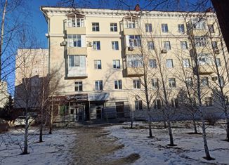 Продажа 2-комнатной квартиры, 46 м2, Уфа, улица Ленина, 31/33, Ленинский район