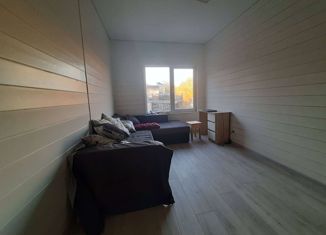 Продаю дом, 101 м2, село Бестужевское, садоводческое товарищество Звёздочка, 33