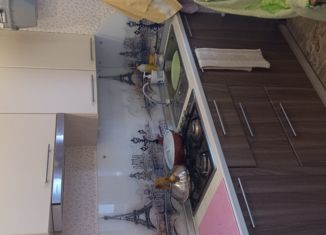 Продается двухкомнатная квартира, 54 м2, Нарьян-Мар, Южная улица, 47