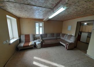 Продам 1-ком. квартиру, 29.8 м2, Нижний Новгород, Боровая улица, 34