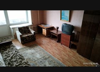 Двухкомнатная квартира на продажу, 49.1 м2, Ярославль, улица Нефтяников, 31, район Нефтестрой