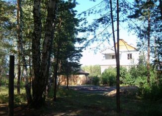 Дом на продажу, 80 м2, СНТ Эталон