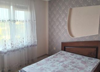 Сдается двухкомнатная квартира, 52 м2, Белореченск, улица Ленина, 125