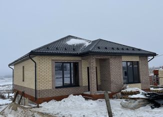 Продажа дома, 105 м2, деревня Чернышевка, улица Татарстан