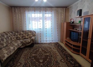 Продается двухкомнатная квартира, 51.9 м2, Прокопьевск, улица Есенина, 14