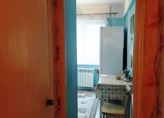 1-комнатная квартира на продажу, 30 м2, Заринск, улица Металлургов, 17/1