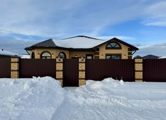 Продажа дома, 120 м2, село Перевалово, улица 8 Марта, 2