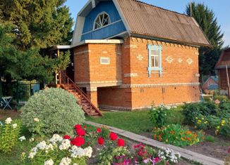 Продается дом, 84.9 м2, деревня Александровка, Вахрушевская улица