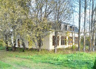 Продам дом, 299 м2, село Сущево, Центральная улица