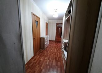 Продажа дома, 124.9 м2, село Акъяр, улица Рашита Нигмати, 19