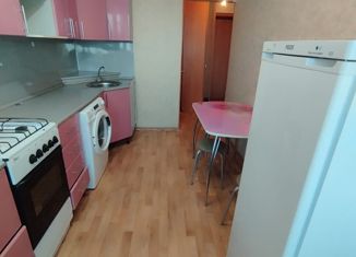 Сдам 1-комнатную квартиру, 35 м2, Татарстан, Автозаводский проспект, 13