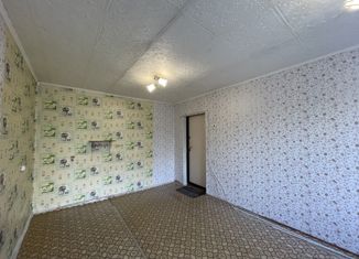 Продаю комнату, 16.4 м2, Пермь, Коспашская улица, 13, Орджоникидзевский район