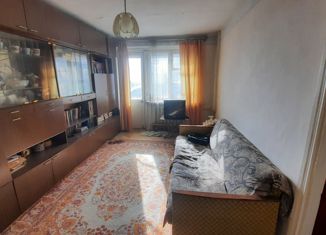 2-комнатная квартира на продажу, 42 м2, Цимлянск, улица Ватутина, 9А