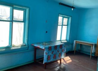 Дом на продажу, 45 м2, село Алексеевка, улица 30 лет Победы, 28