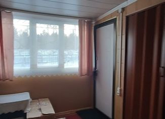 Дом на продажу, 49 м2, посёлок городского типа Пойковский, улица Геологов