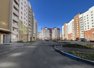 2-ком. квартира на продажу, 54 м2, Саратов, улица имени С.П. Лисина, 5, Кировский район